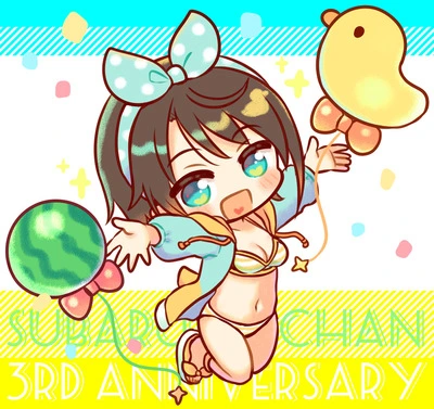 めおぷん @meopen429